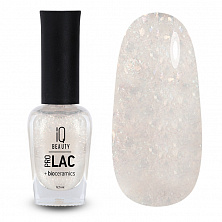 Лак для ногтей IQ Beauty 12,5мл 059 Лак для ногтей IQ Beauty 12,5мл 059