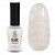 Лак для ногтей IQ Beauty 12,5мл 059 Лак для ногтей IQ Beauty 12,5мл 059