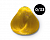 0/33 корректор желтый 60мл Ollin Color