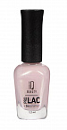 Лак для ногтей IQ Beauty 12,5мл 051 Лак для ногтей IQ Beauty 12,5мл 051