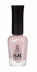 Лак для ногтей IQ Beauty 12,5мл 051