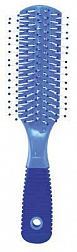 Щетка OLLIN Professional 730543 Щетка OLLIN Professional 730543
