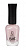 Лак для ногтей IQ Beauty 12,5мл 051