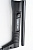Щипцы MASTER Professional MP-001 гофре 25мм
