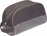 Косметичка Dewal Beauty BG-202 серия Кэжуал 23,5х11х15 см Косметичка Dewal Beauty BG-202 серия Кэжуал 23,5х11х15 см