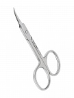 Ножницы Silver Star НСС-5 Le Rose для кожи Ножницы Silver Star НСС-5 Le Rose для кожи