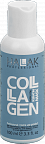 Collagen Keratin Mask Состав для волос 100мл