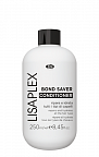 LISAPLEX BOND SAVER Кондиционер восстанавливающий 1000мл LISAPLEX BOND SAVER Кондиционер восстанавливающий 1000мл