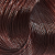 5/7 Шоколад 100 мл BOUTICLE Expert color