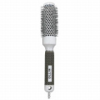 Брашинг OLLIN Professional 392712 32мм