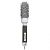 Брашинг OLLIN Professional 392712 32мм Брашинг OLLIN Professional 392712 32мм