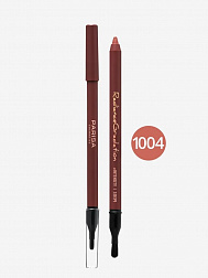 Карандаш для губ RADIANCE GRADATION 1004 Карандаш для губ RADIANCE GRADATION 1004